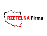 Rzetelna Firma