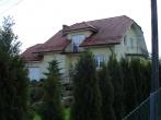 DSC01073.jpg