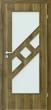 Porta Fit D3