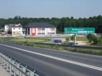 DSCF1379.jpg