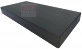 Parapet wewnętrzny mdf antyk