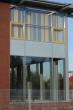 DSC00841.jpg
