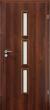 Porta Granddeco 52