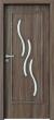 Porta TWIST A3