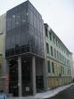 DSC01614.jpg