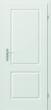 Porta ROYAL full