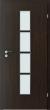 Porta Styl 2