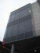 DSC01613.jpg