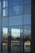 DSC00856.jpg