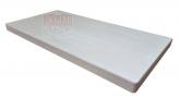 Parapet wewnętrzny mdf portuna 408