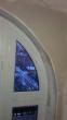 IMAG0633.jpg