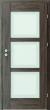 Porta INSPIRE B3