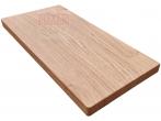 Parapet wewnętrzny mdf winchester 505