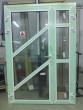 DSC00137.jpg