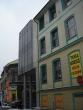 DSC01612.jpg