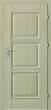Porta INSPIRE B0
