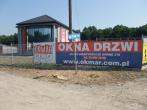 DSCF1370.jpg