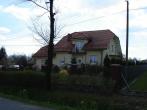 DSC01069.jpg