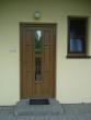 DSC01126.jpg