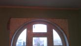IMAG0626.jpg