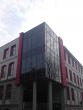 DSC00128.jpg